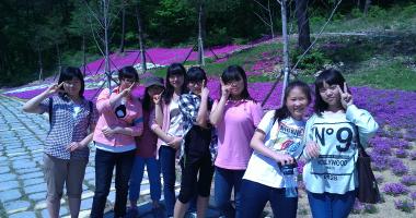 삼엽충 찾기(5.16)