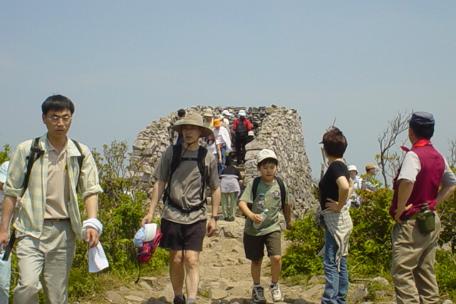 장군단-2