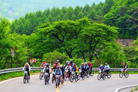 2009 태백사진공모전