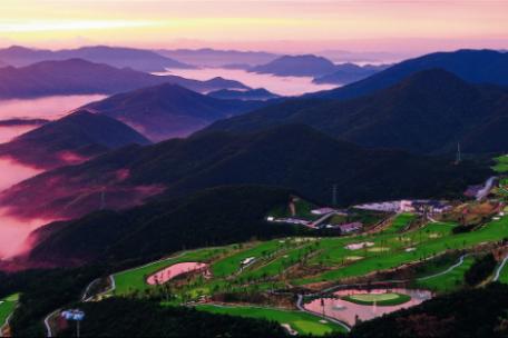 2010 태백사진공모전