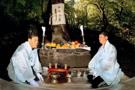 2010 태백사진공모전