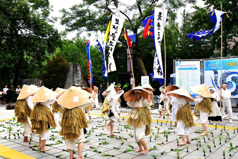 2018 태백관광전국사진 공모전 사진 1