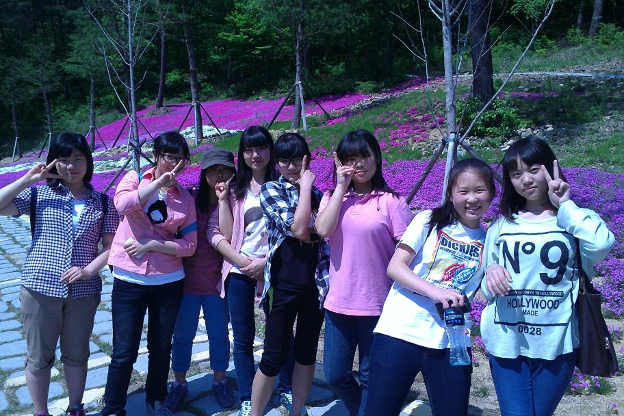 삼엽충 찾기(5.16) 사진 1