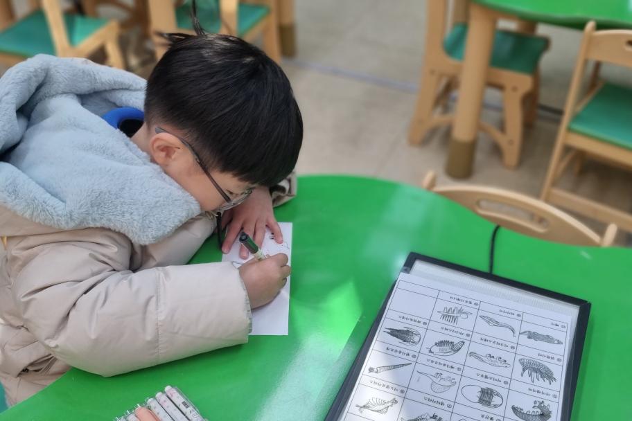박물관으로 가족여행~~ 사진 2