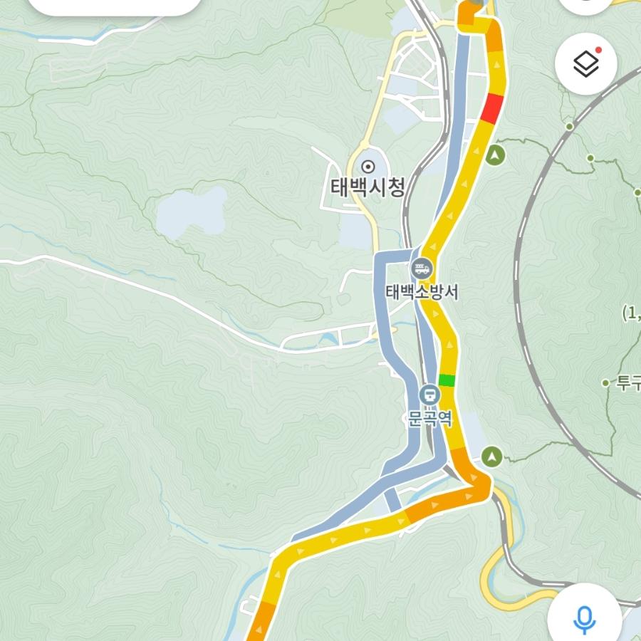 Screenshot_20240801_122808_KakaoMap.jpg ※ 자세한 사항은 본문 내용을 참조하시기 바랍니다.
