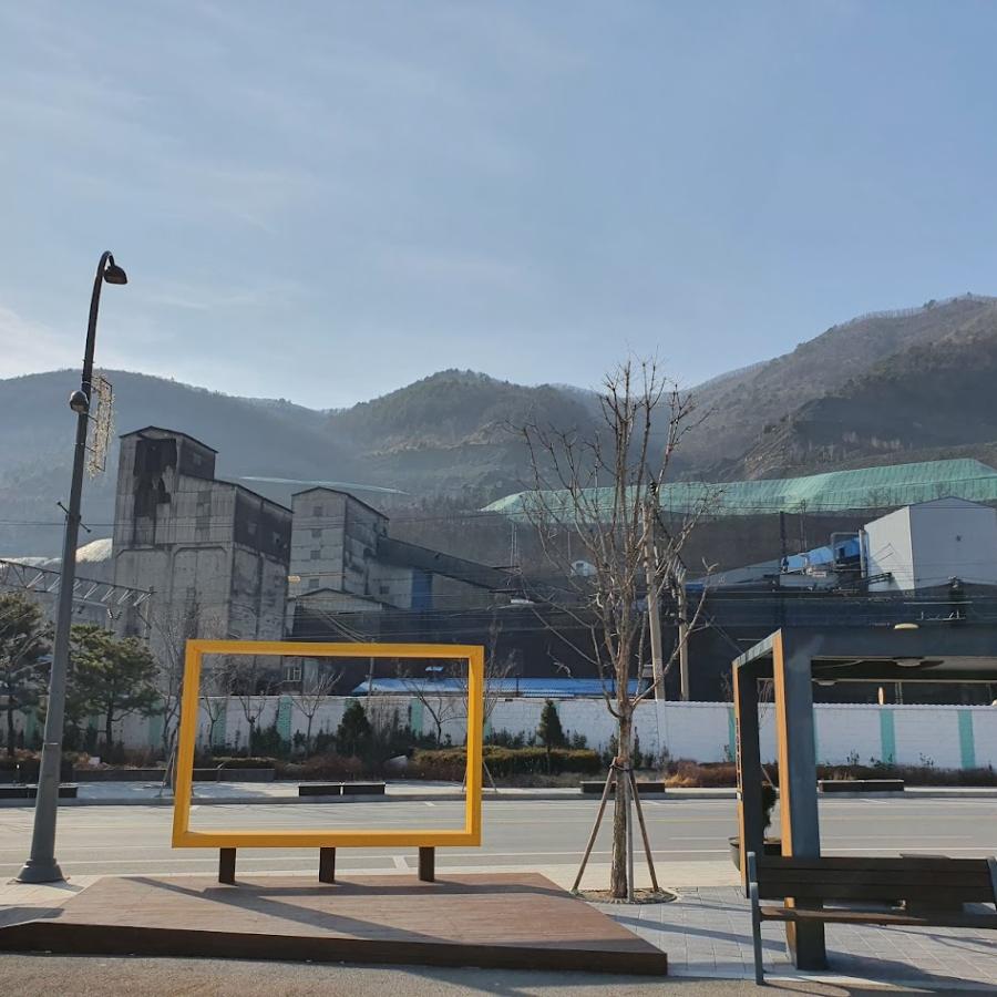 152547.jpg ※ 자세한 사항은 본문 내용을 참조하시기 바랍니다.