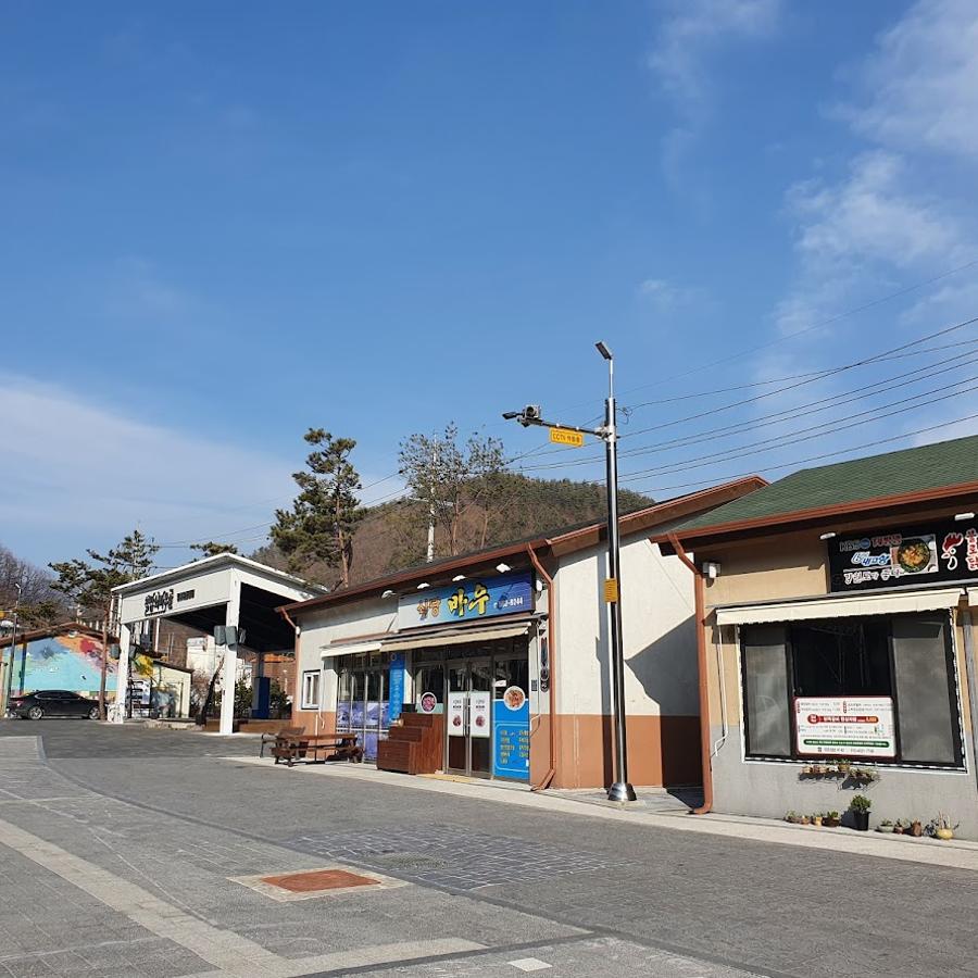 151853.jpg ※ 자세한 사항은 본문 내용을 참조하시기 바랍니다.