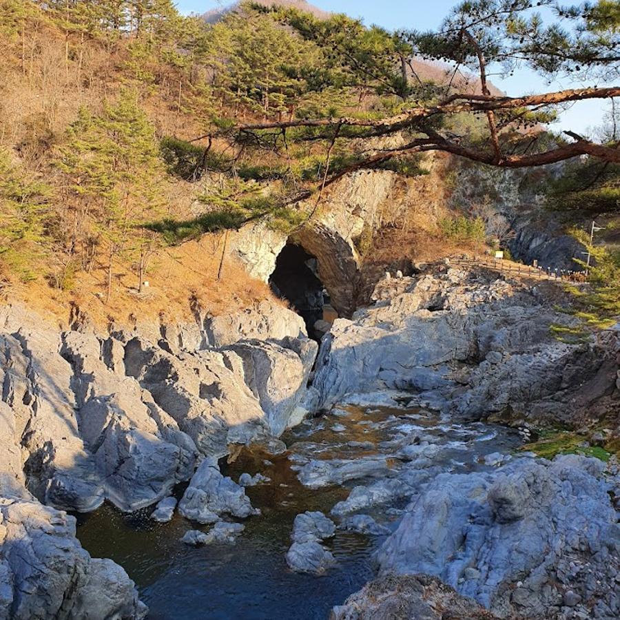 164038.jpg ※ 자세한 사항은 본문 내용을 참조하시기 바랍니다.