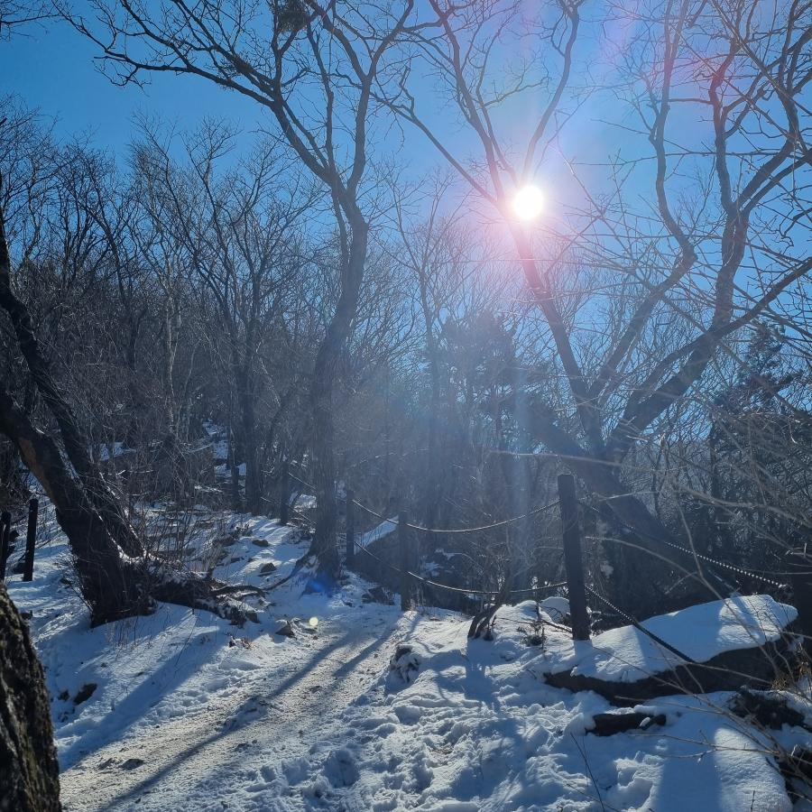 1642918791507-16.jpg ※ 자세한 사항은 본문 내용을 참조하시기 바랍니다.