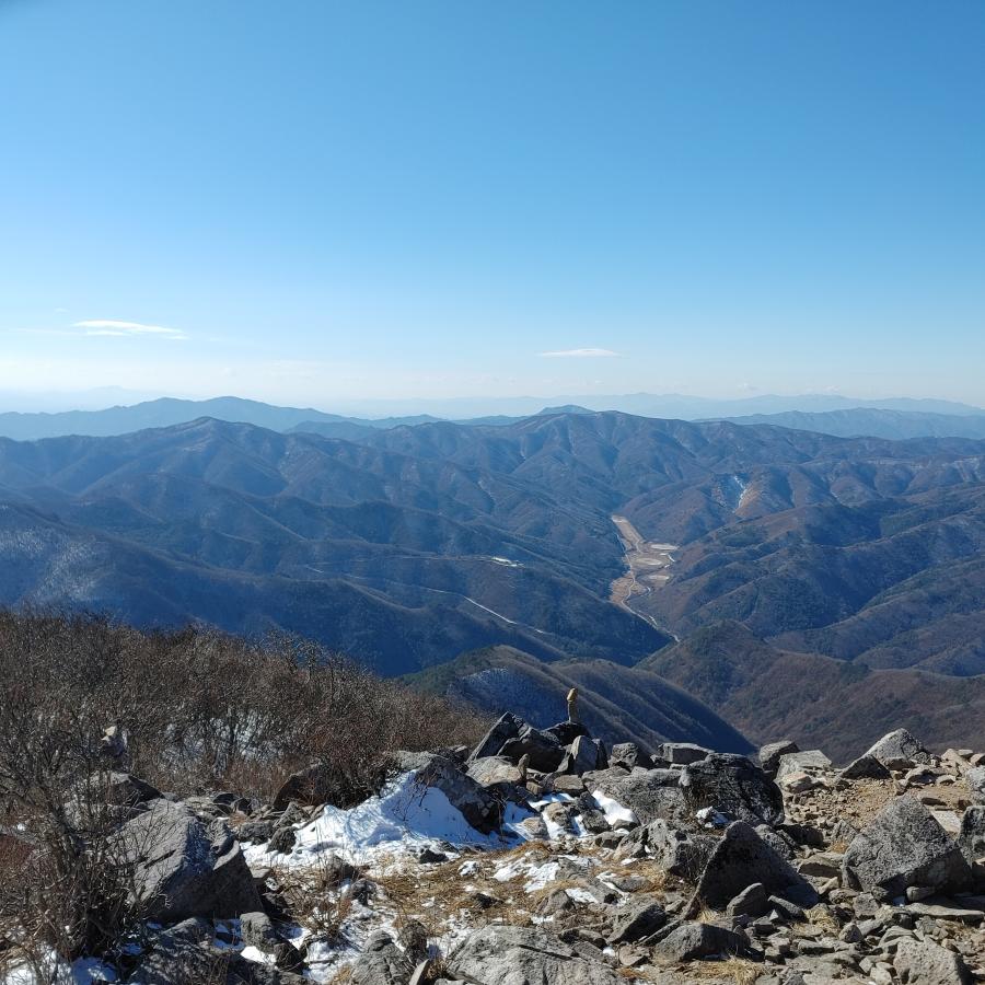 20220117_122318.jpg ※ 자세한 사항은 본문 내용을 참조하시기 바랍니다.