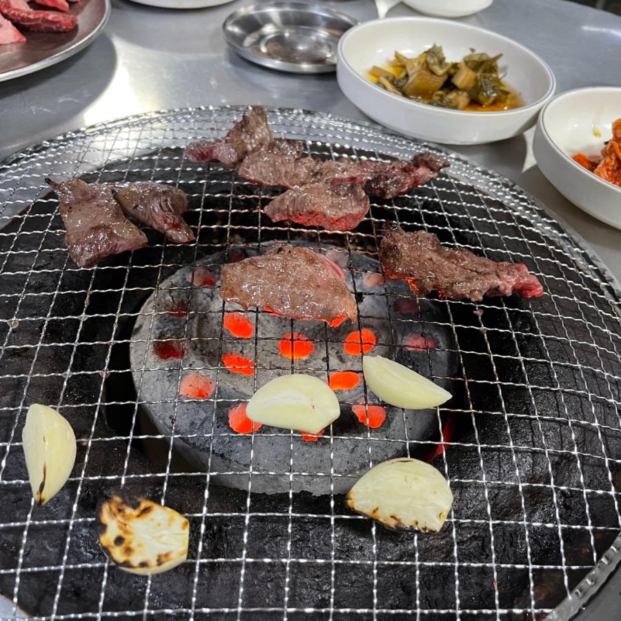 9D0ACE03-4AE7-449D-81E3-9B83F57EA901.jpeg ※ 자세한 사항은 본문 내용을 참조하시기 바랍니다.