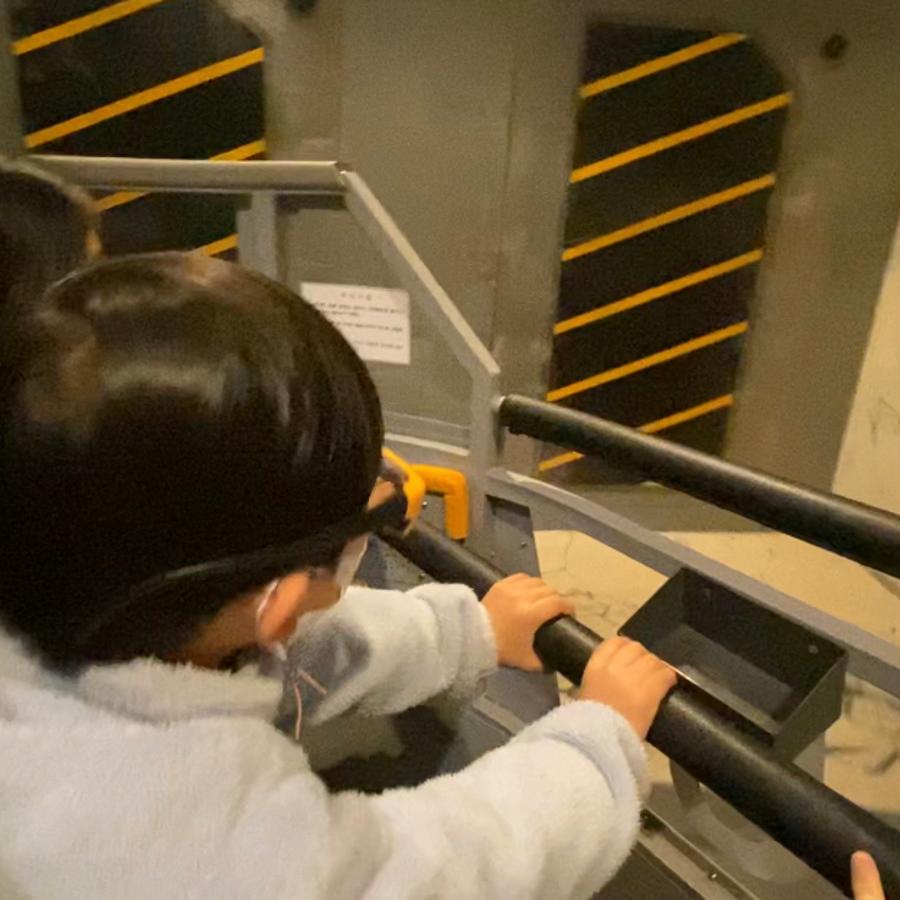 KakaoTalk_20220225_123032725.jpg ※ 자세한 사항은 본문 내용을 참조하시기 바랍니다.