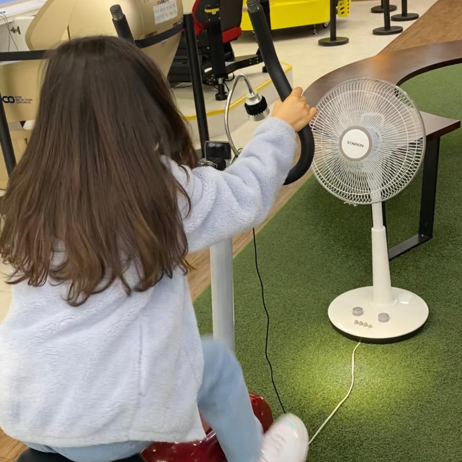 KakaoTalk_20220225_123033814.jpg ※ 자세한 사항은 본문 내용을 참조하시기 바랍니다.