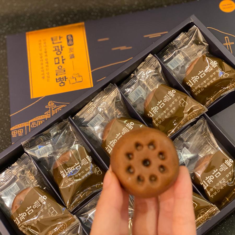 KakaoTalk_20220225_123029774.jpg ※ 자세한 사항은 본문 내용을 참조하시기 바랍니다.