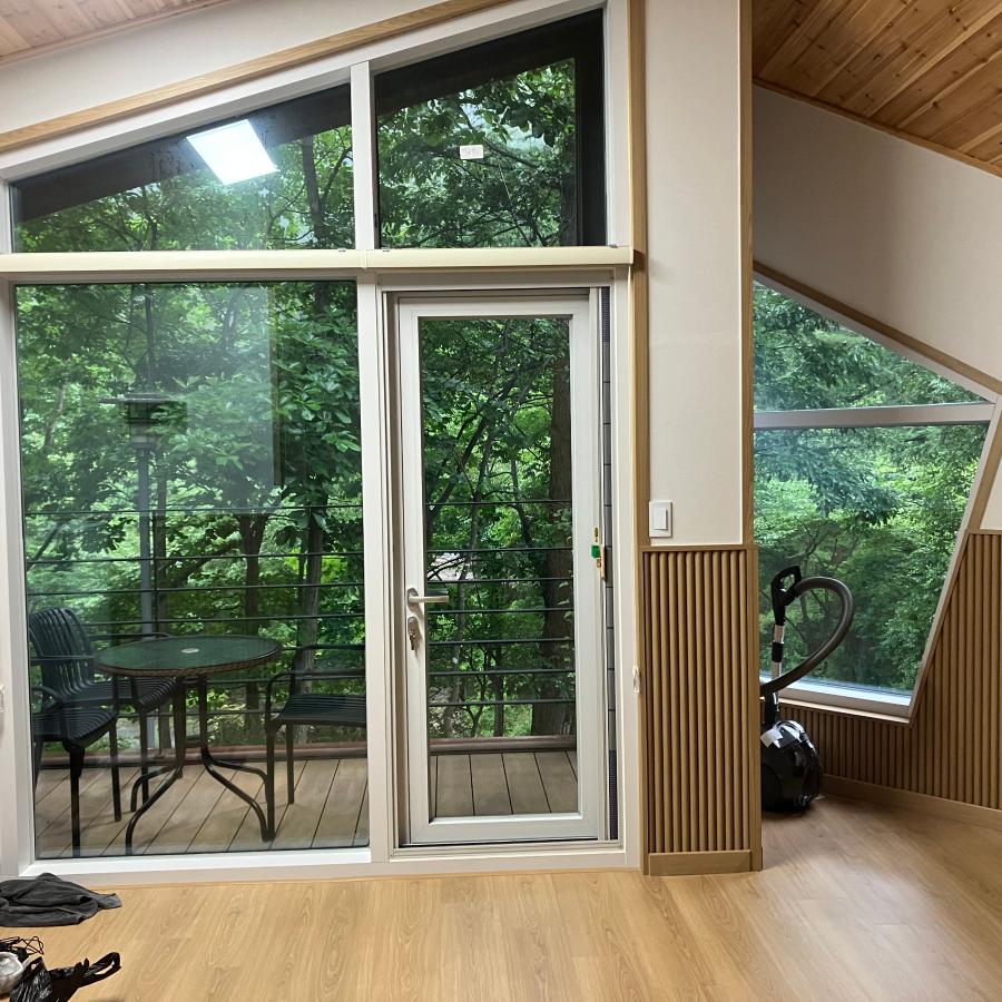 IMG_0153.jpeg ※ 자세한 사항은 본문 내용을 참조하시기 바랍니다.
