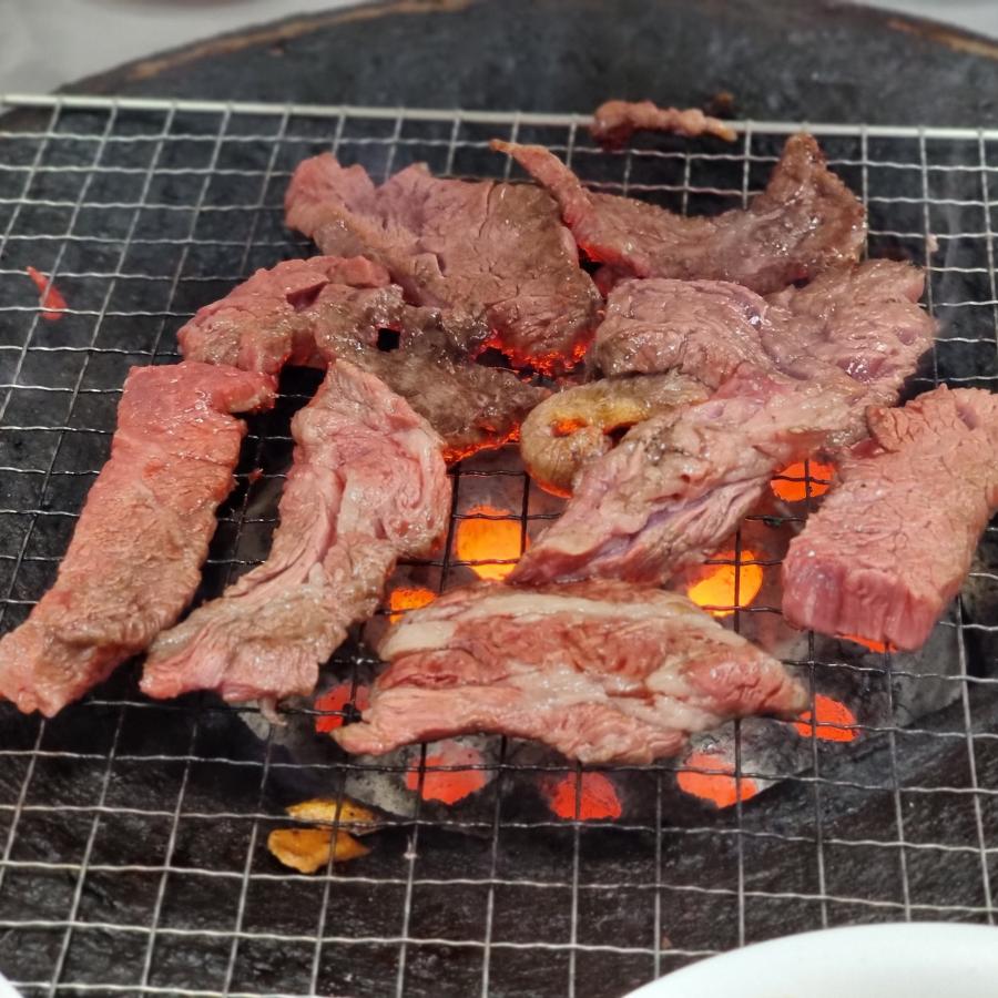 여행 후기 - 명불허전 만항재, 맛있는 실비식당, 문전박대 바람의언덕 상세화면 | 태백관광 > 소통·참여 > 참여소통 > 여행 후기
