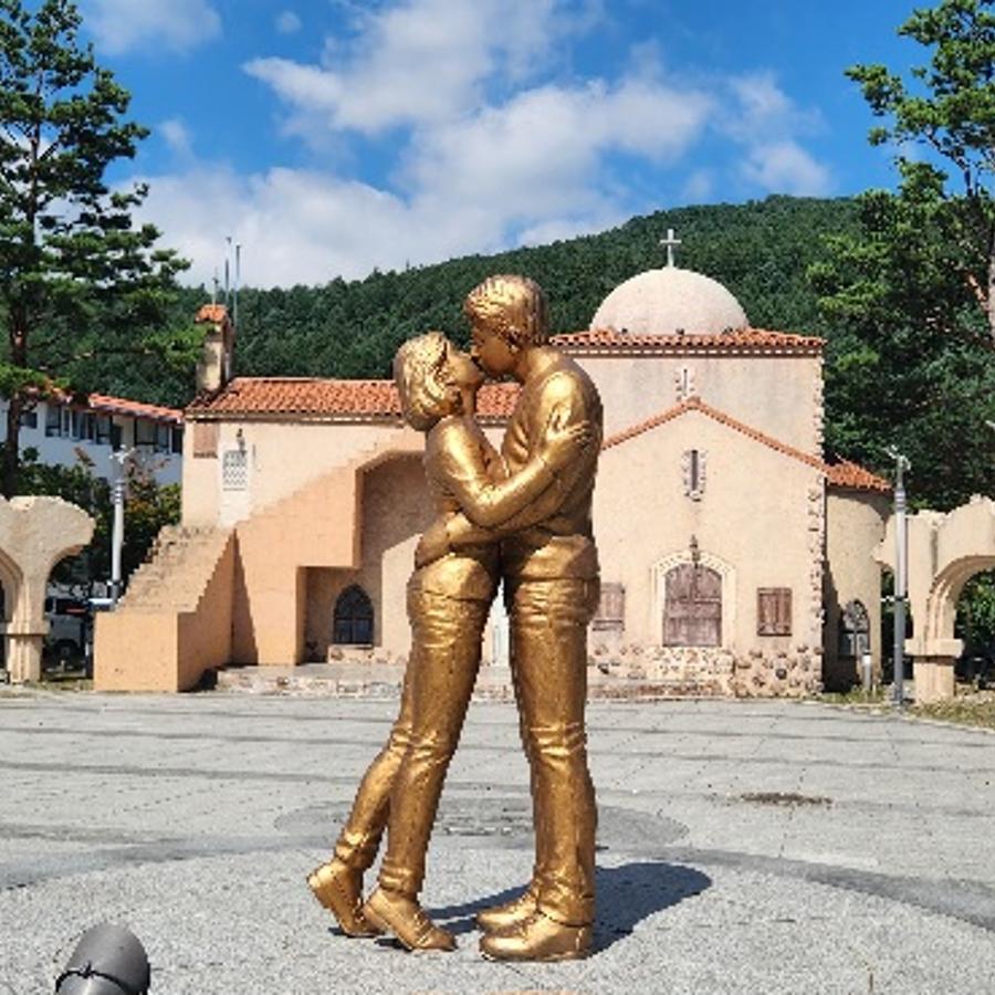 20230805_100105.jpg ※ 자세한 사항은 본문 내용을 참조하시기 바랍니다.