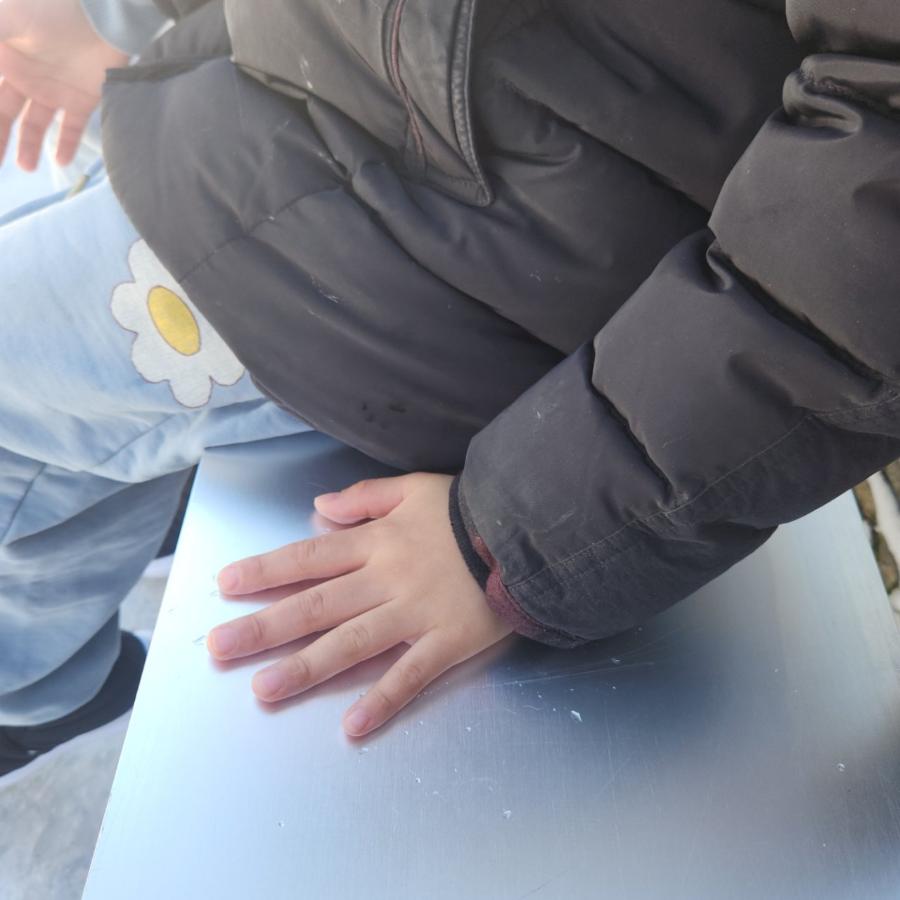 카카오스토리_2025_02_03 05_16_13.jpg ※ 자세한 사항은 본문 내용을 참조하시기 바랍니다.