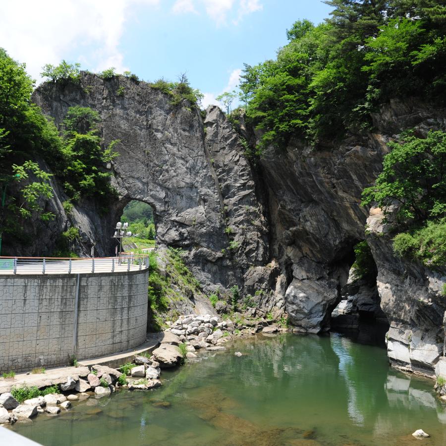 DSC_8838.JPG ※ 자세한 사항은 본문 내용을 참조하시기 바랍니다.