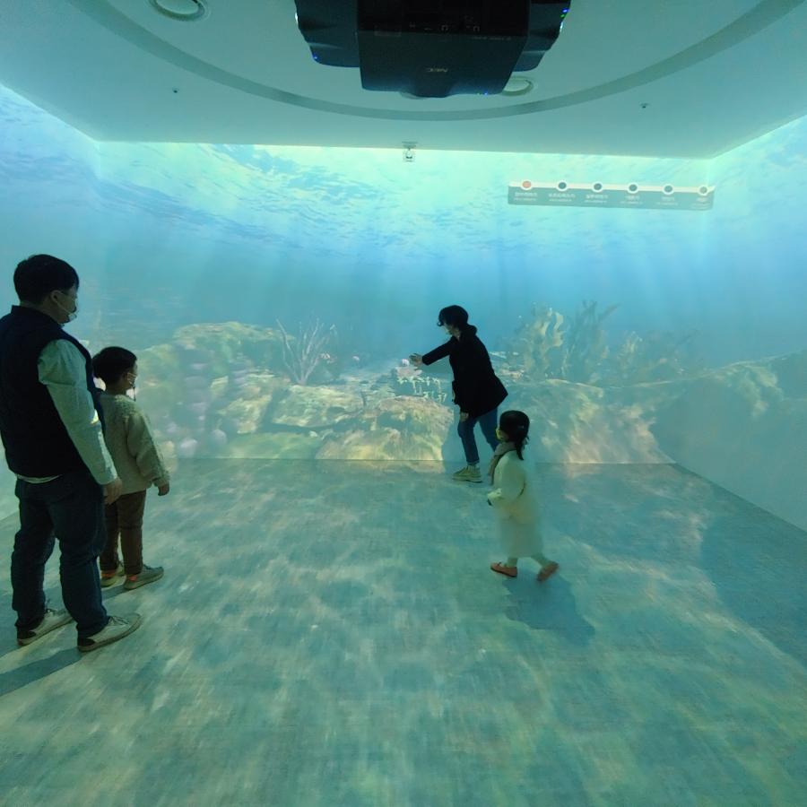 20210403_124850.jpg ※ 자세한 사항은 본문 내용을 참조하시기 바랍니다.