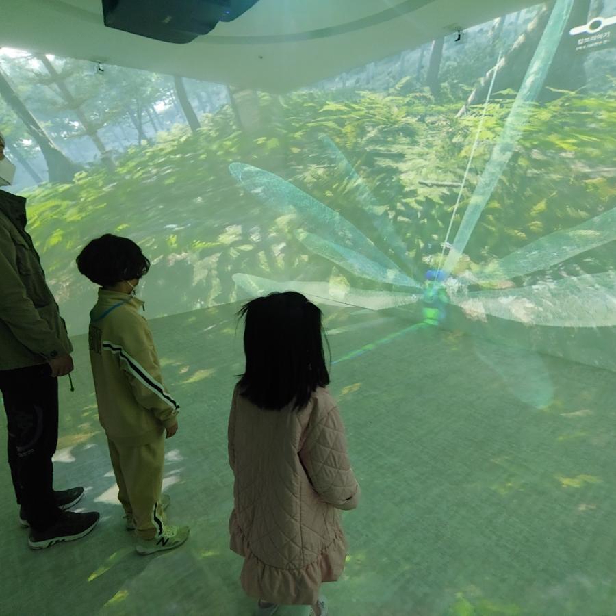 20210403_123558.jpg ※ 자세한 사항은 본문 내용을 참조하시기 바랍니다.