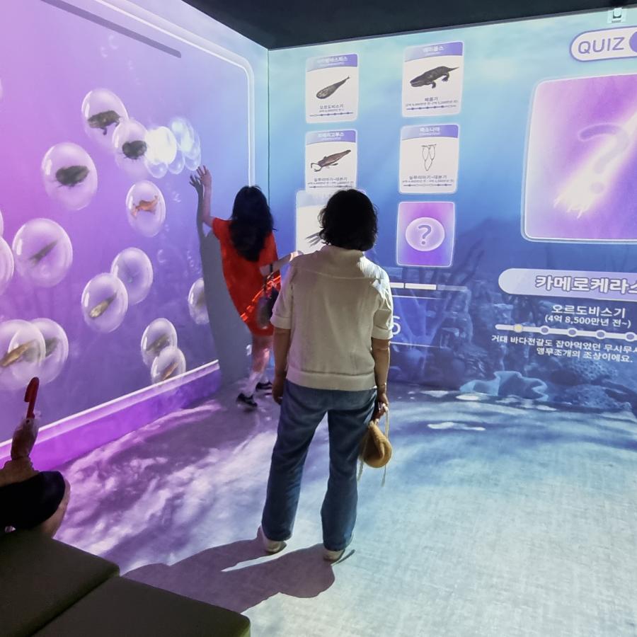 20210710_123525.jpg ※ 자세한 사항은 본문 내용을 참조하시기 바랍니다.