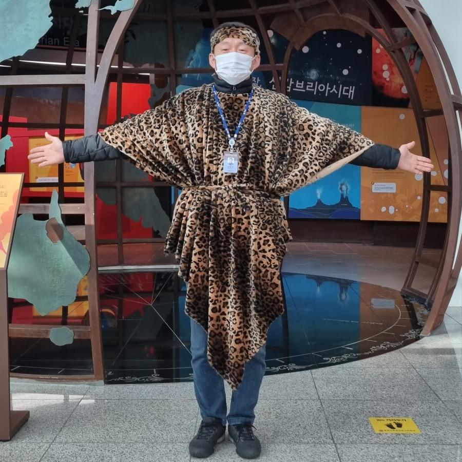 2022 설행사 복장.jpg ※ 자세한 사항은 본문 내용을 참조하시기 바랍니다.