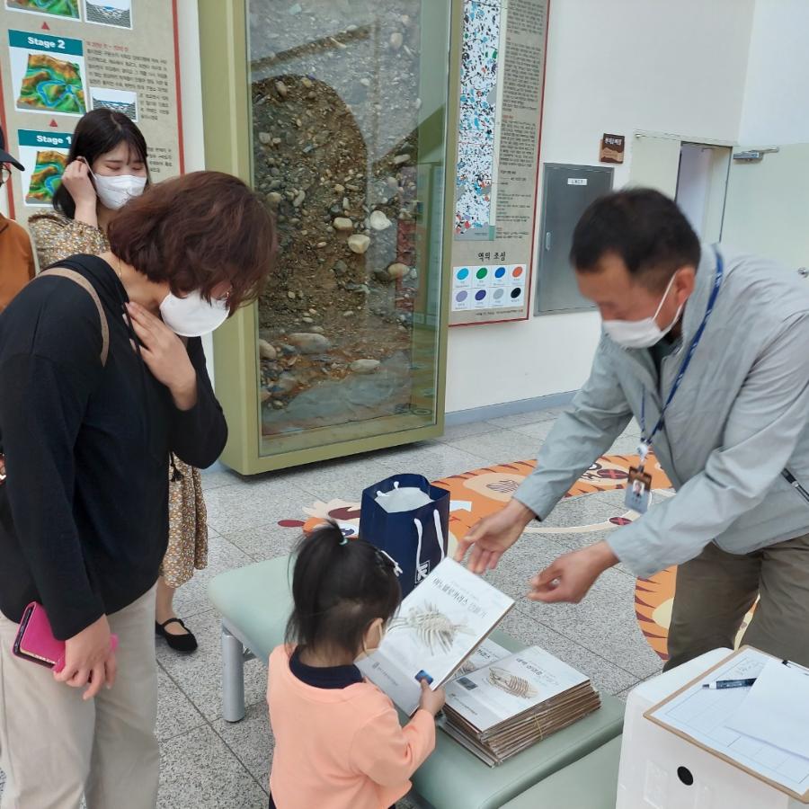 1651734755409.jpg ※ 자세한 사항은 본문 내용을 참조하시기 바랍니다.