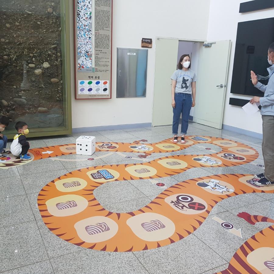 1651734820795.jpg ※ 자세한 사항은 본문 내용을 참조하시기 바랍니다.