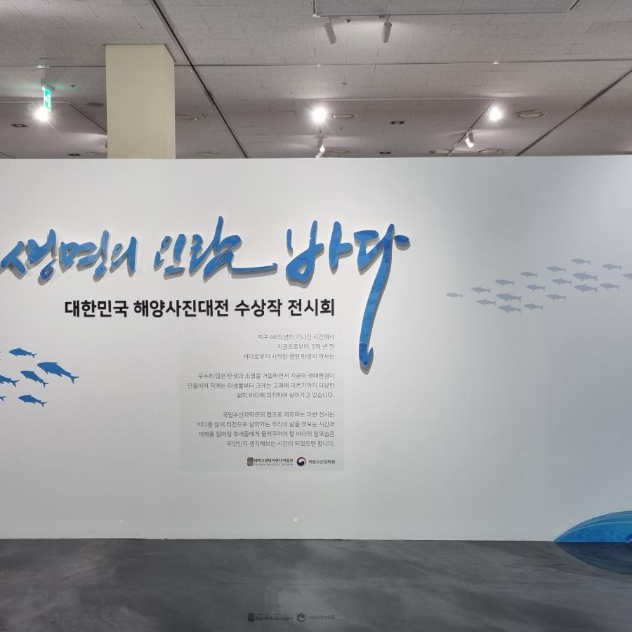 20220709_112418.jpg ※ 자세한 사항은 본문 내용을 참조하시기 바랍니다.