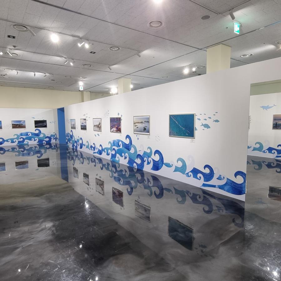 20220709_112532.jpg ※ 자세한 사항은 본문 내용을 참조하시기 바랍니다.