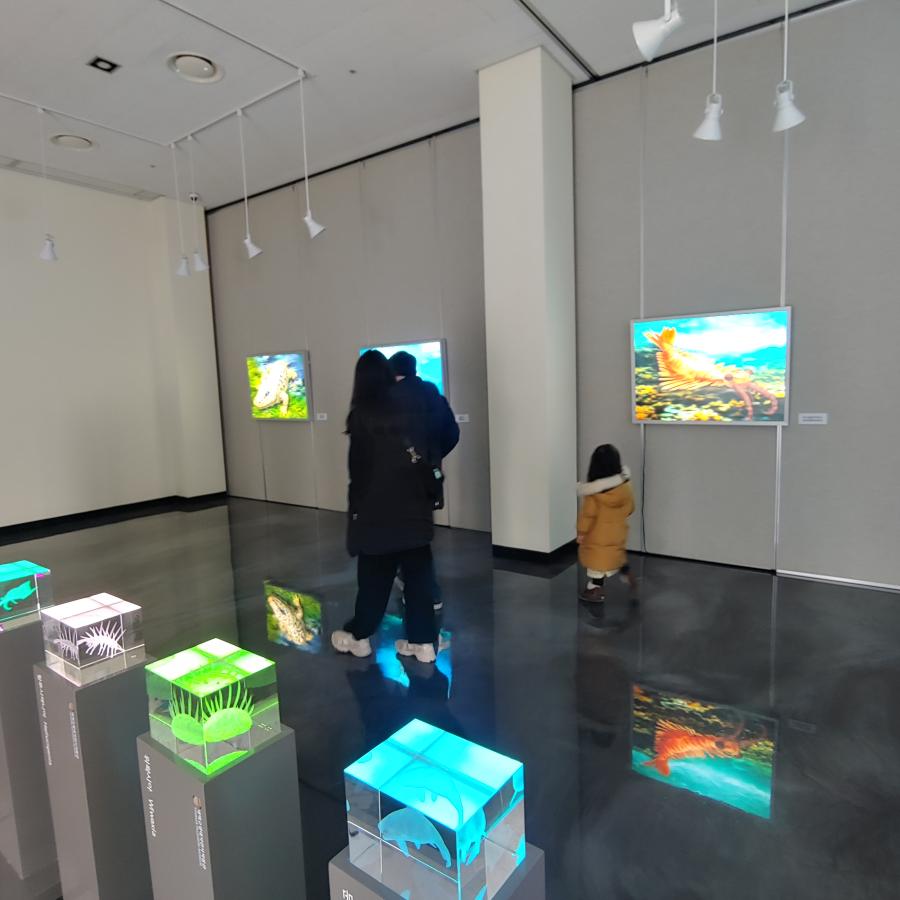 20210220_105541_HDR.jpg ※ 자세한 사항은 본문 내용을 참조하시기 바랍니다.