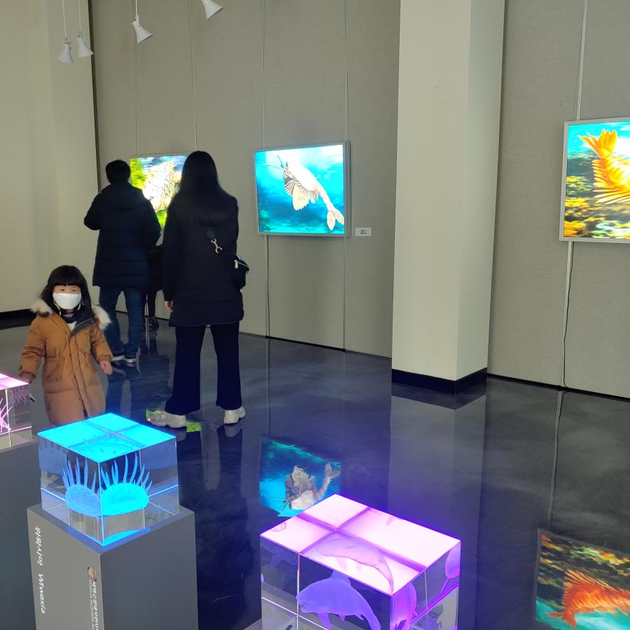 20210220_105548_HDR.jpg ※ 자세한 사항은 본문 내용을 참조하시기 바랍니다.