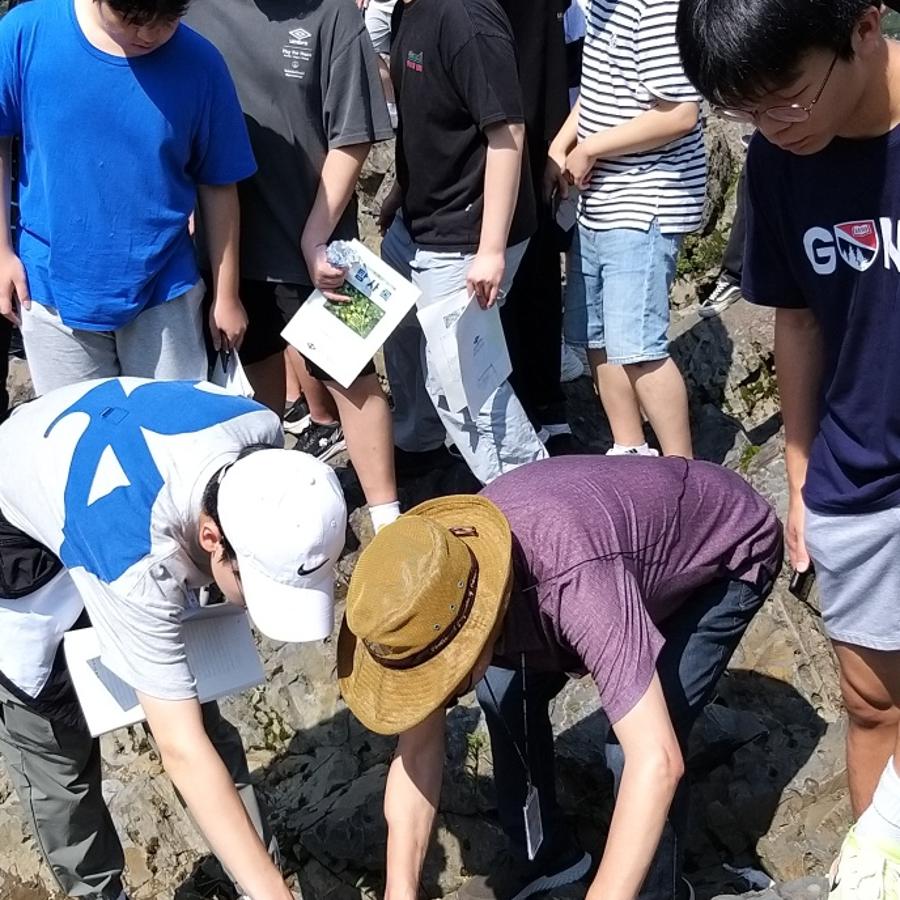 1689819243326.jpg ※ 자세한 사항은 본문 내용을 참조하시기 바랍니다.