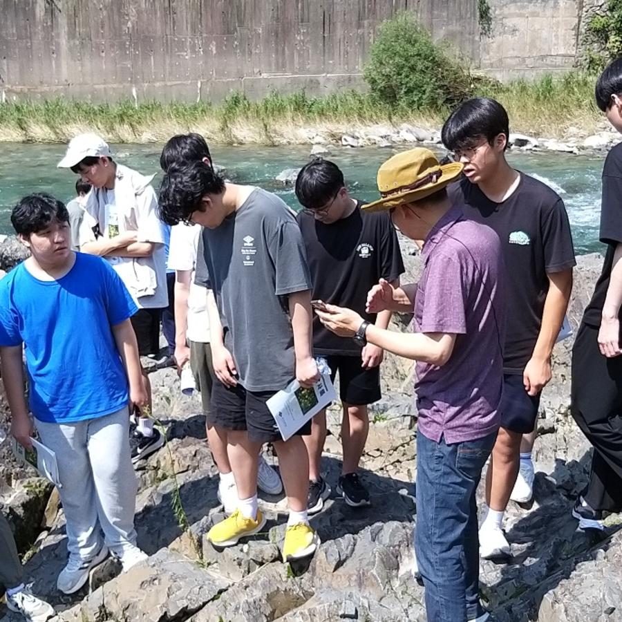 1689819248434.jpg ※ 자세한 사항은 본문 내용을 참조하시기 바랍니다.