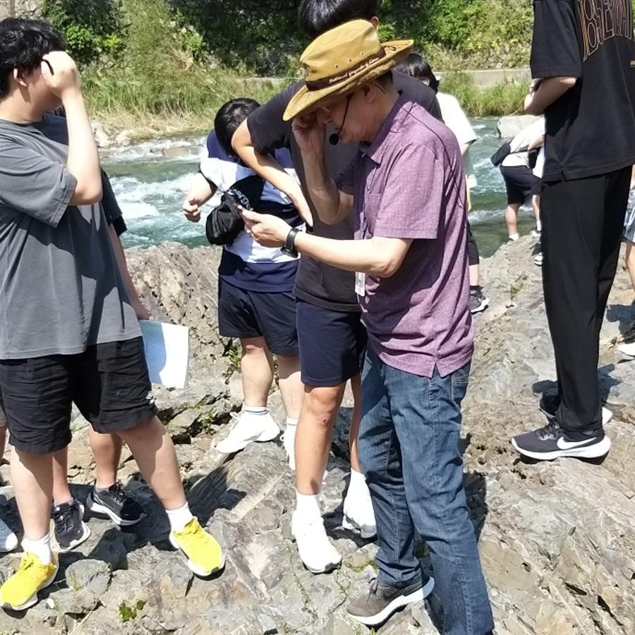 1689819251345.jpg ※ 자세한 사항은 본문 내용을 참조하시기 바랍니다.