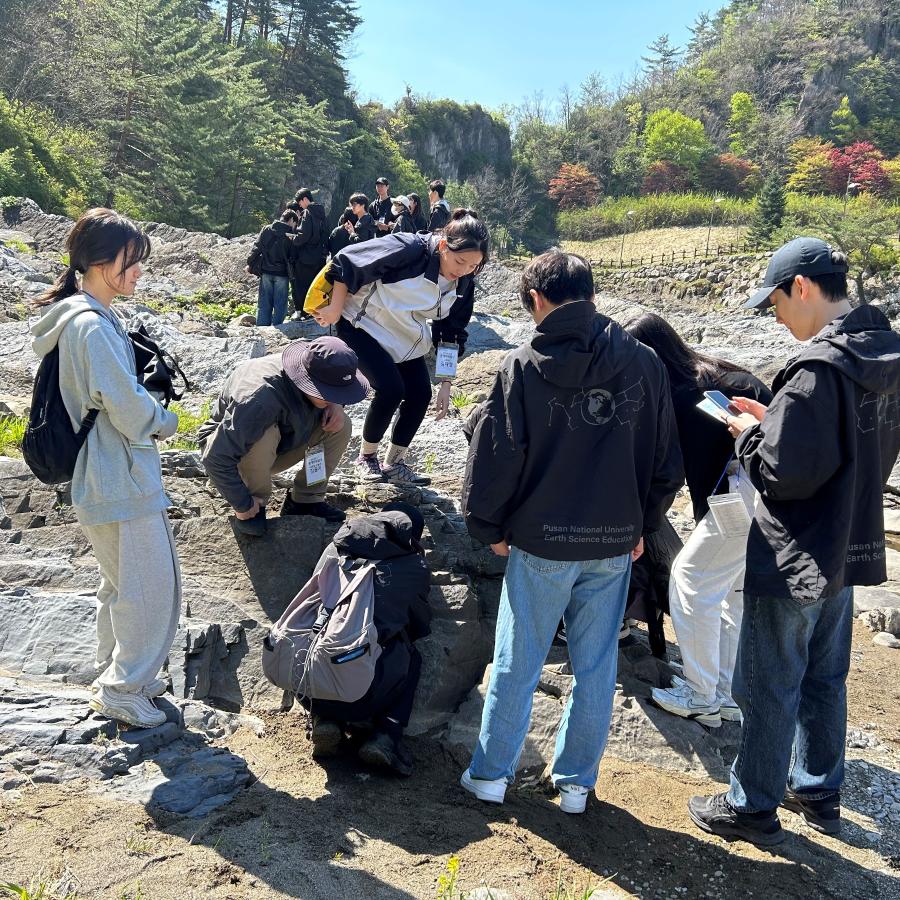 IMG_4930.jpg ※ 자세한 사항은 본문 내용을 참조하시기 바랍니다.