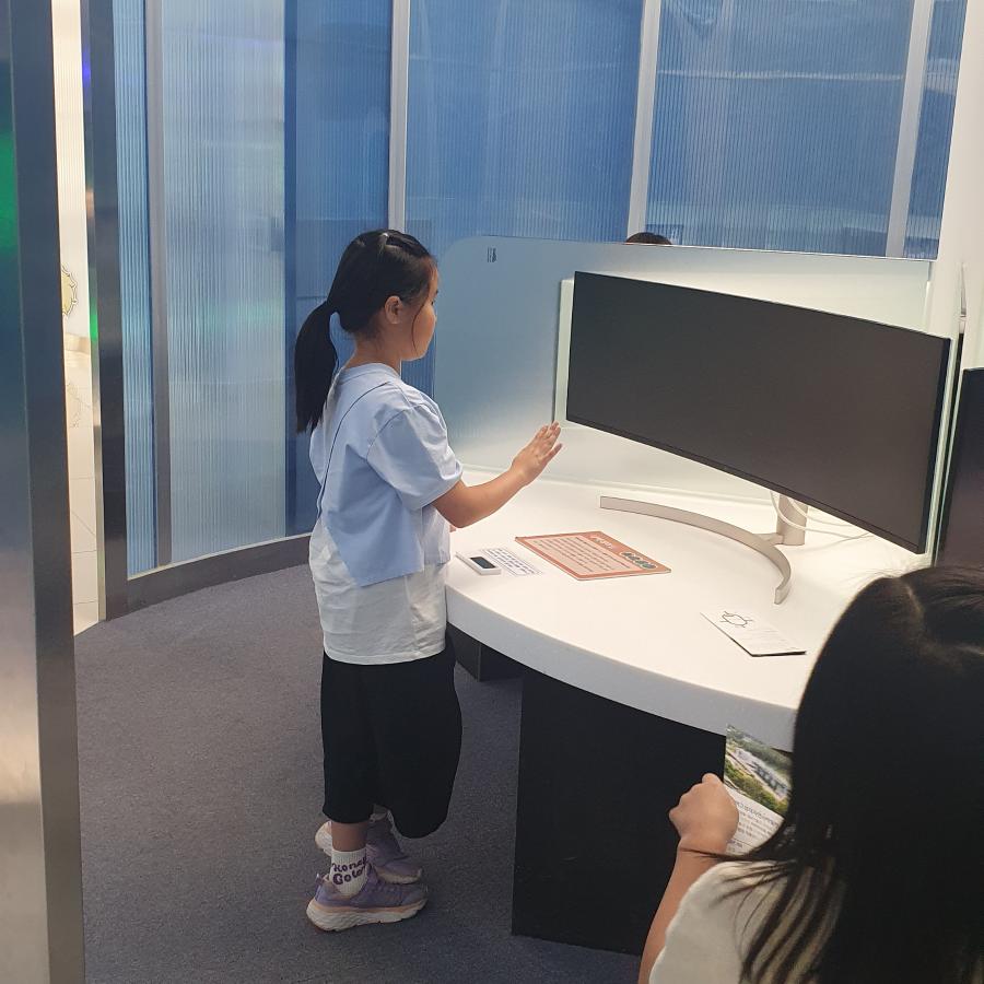 17491815862209074600737454724999.jpg ※ 자세한 사항은 본문 내용을 참조하시기 바랍니다.