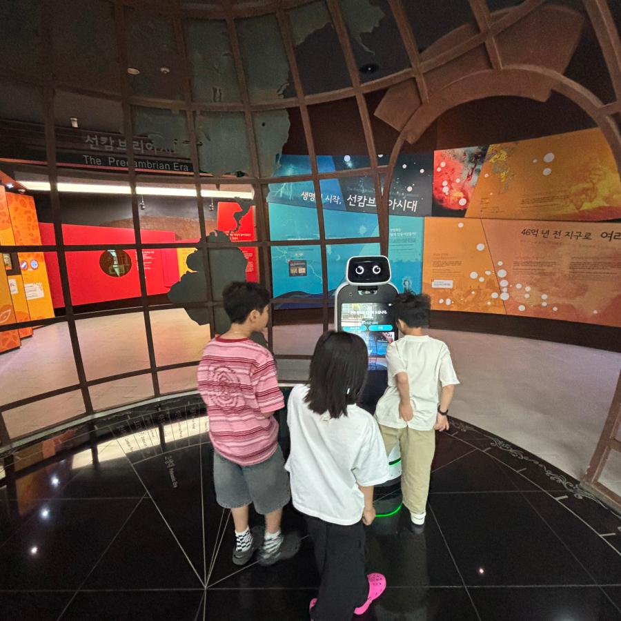 IMG_7483.jpeg ※ 자세한 사항은 본문 내용을 참조하시기 바랍니다.