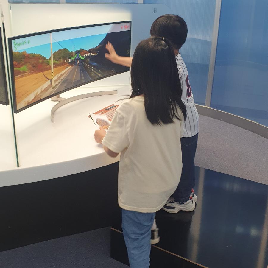 1749181596421501724538603124528.jpg ※ 자세한 사항은 본문 내용을 참조하시기 바랍니다.