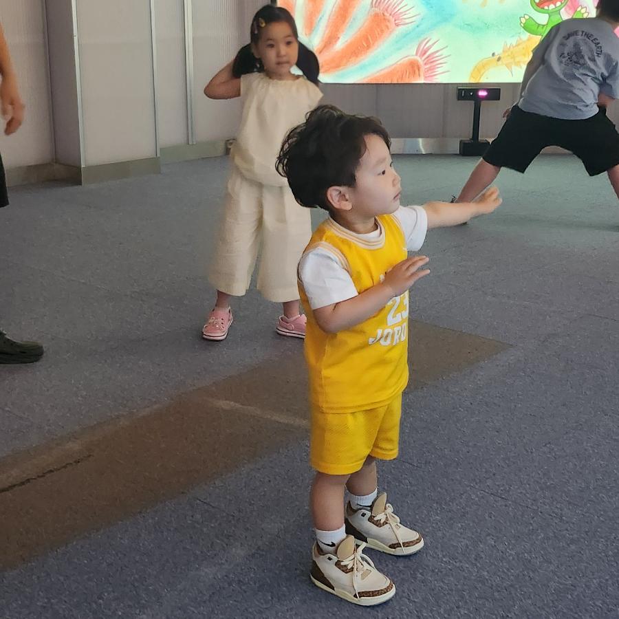 20250606_130600.jpg ※ 자세한 사항은 본문 내용을 참조하시기 바랍니다.