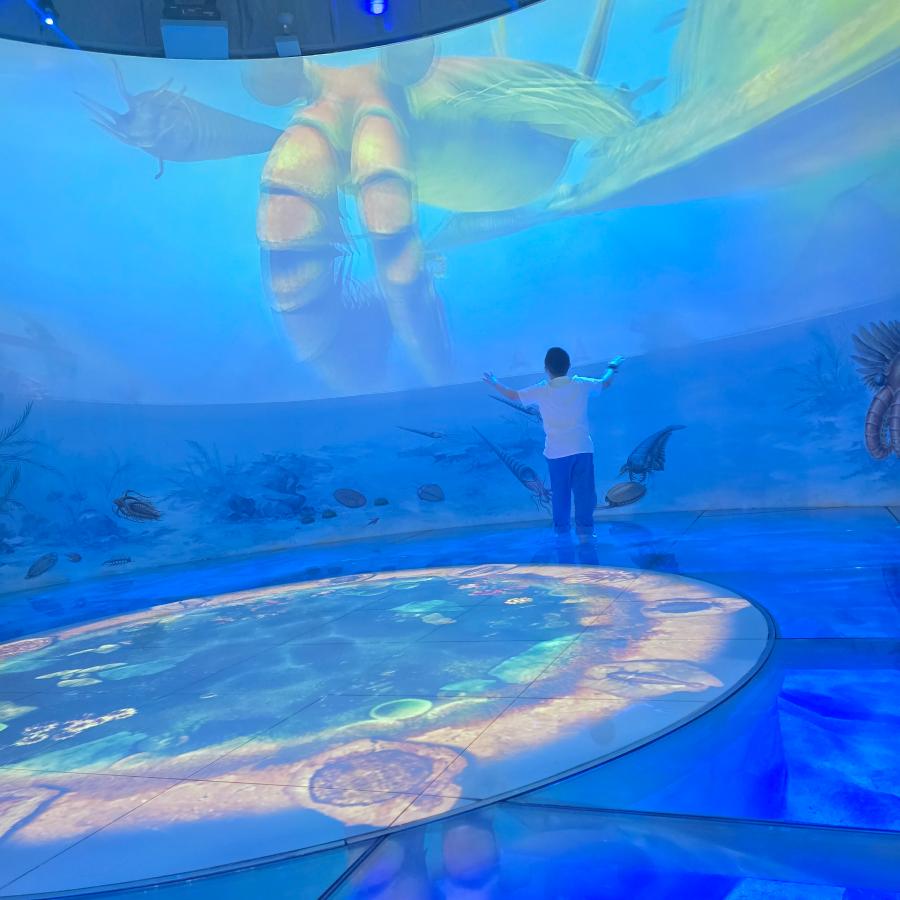 20250606_125317.jpg ※ 자세한 사항은 본문 내용을 참조하시기 바랍니다.