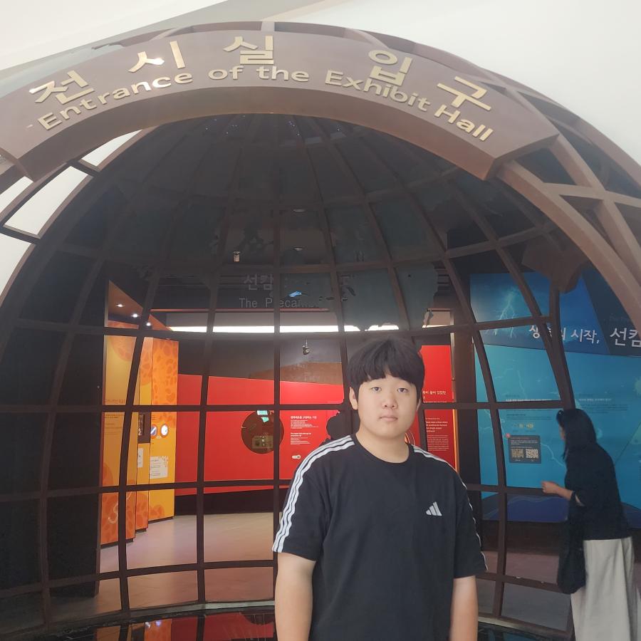 1749188401210.jpg ※ 자세한 사항은 본문 내용을 참조하시기 바랍니다.