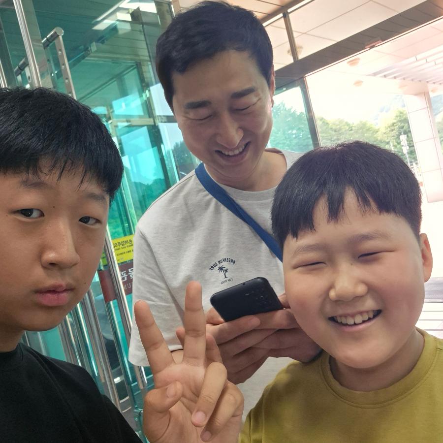 20250606_154559.jpg ※ 자세한 사항은 본문 내용을 참조하시기 바랍니다.
