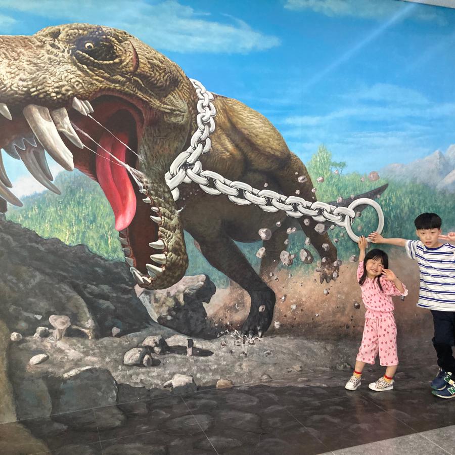 IMG_0766.jpeg ※ 자세한 사항은 본문 내용을 참조하시기 바랍니다.